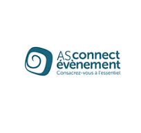 Logo de client de Cetadir agence linguistique et de traduction professionnelle